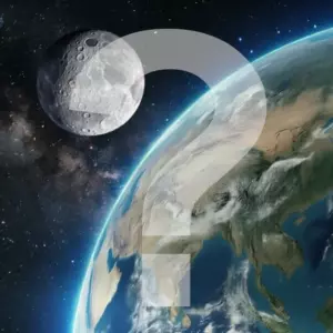 Планета Земля — это огромный пьезокристалл — манифет TerraZero