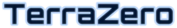 TerraZero
