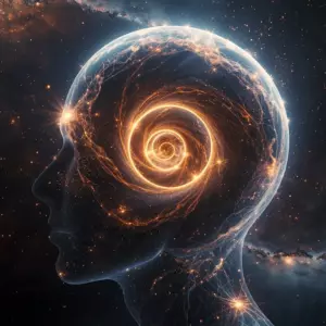 TerraZero строение Вселенной